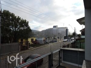 Image 5 - 280119