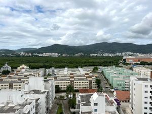 Image 27 - 280121