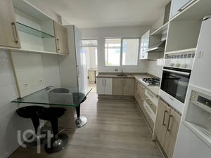 Image 10 - 280121