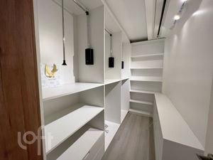 Image 14 - 280121
