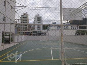 Image 3 - 280121