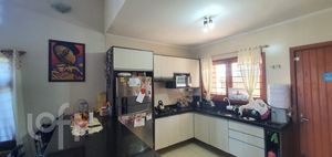 Image 5 - 280123