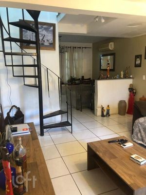 Image 16 - 280128