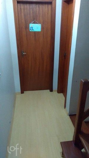 Image 19 - 280156