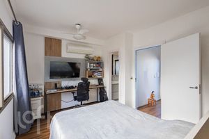 Image 28 - 280177