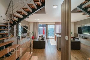 Image 3 - 280177