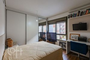 Image 23 - 280177