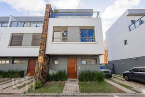 Image 34 - 280177