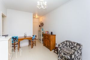 Image 4 - 280179
