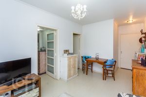 Image 3 - 280179