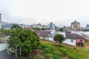 Image 13 - 280179