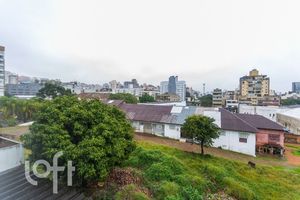 Image 13 - 280179