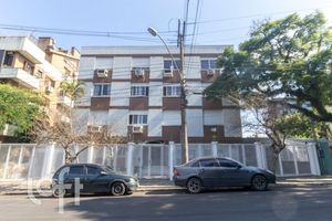 Image 21 - 280179