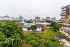 Image 14 - 280179