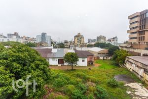 Image 14 - 280179