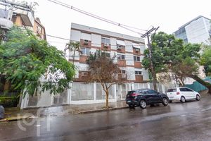 Image 18 - 280179