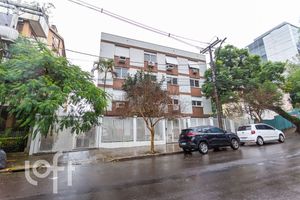 Image 18 - 280179