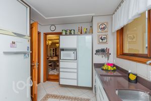 Image 13 - 280187
