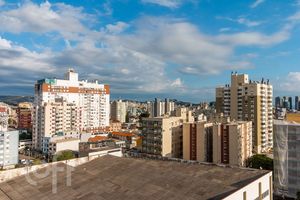 Image 22 - 280191