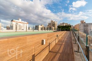 Image 69 - 280191
