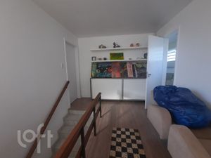 Image 30 - 280208