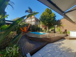 Image 4 - 280208