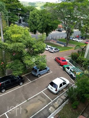 Image 29 - 280209