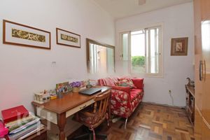 Image 18 - 280236
