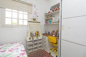 Image 21 - 280236