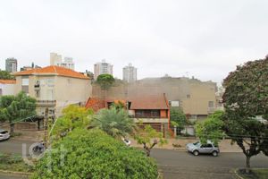 Image 6 - 280236