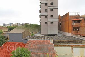 Image 20 - 280236