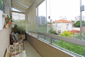 Image 1 - 280236