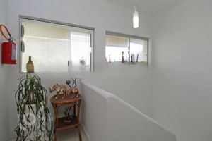 Image 24 - 280236