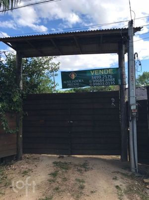 Image 4 - 280238