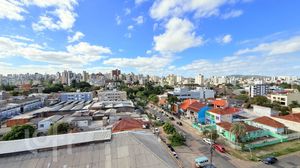 Image 9 - 280240