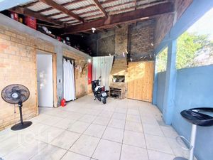 Image 47 - 280246
