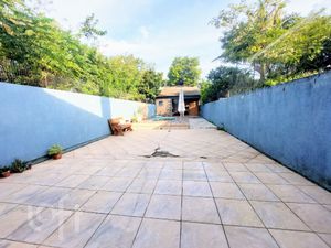 Image 45 - 280246