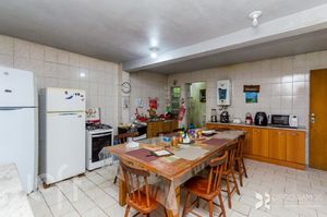 Image 3 - 280261