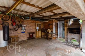 Image 25 - 280261
