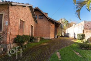 Image 29 - 280338