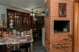 Image 1 - 280338