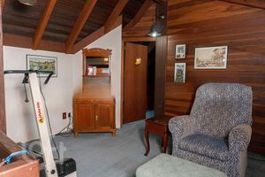 Image 18 - 280338
