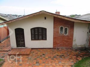 Image 8 - 280346