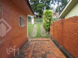Image 3 - 280346