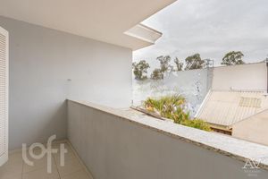 Image 32 - 280348