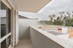 Image 33 - 280348