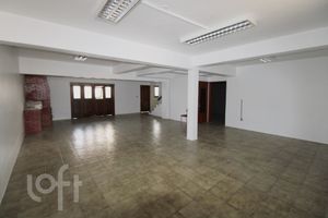 Image 21 - 280349