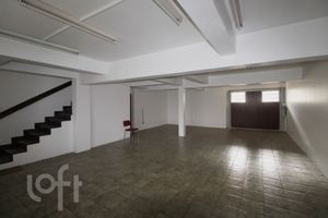 Image 19 - 280349