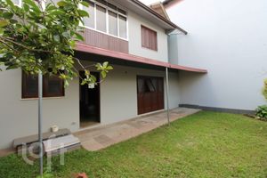 Image 24 - 280349