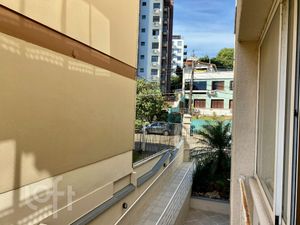 Image 8 - 280356